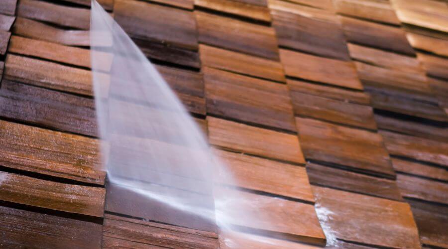 Tile Roofing in Arapahoe, WY